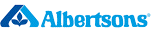 albertsons logo